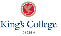 King’s college doha